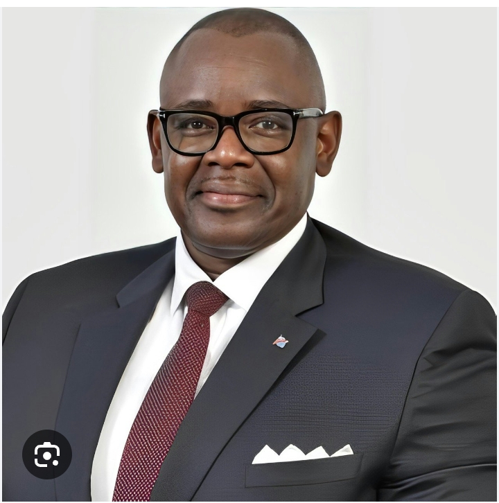 KASAÏ ORIENTAL : LE MINISTRE DES MINES ATTENDU À MBUJI-MAYI POUR LE LANCEMENT DU PROJET MICKA